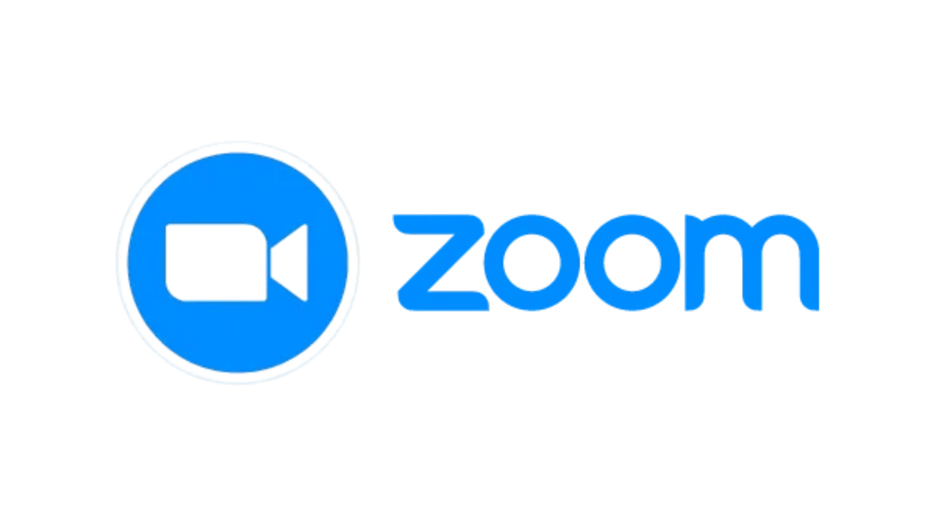 Zoom