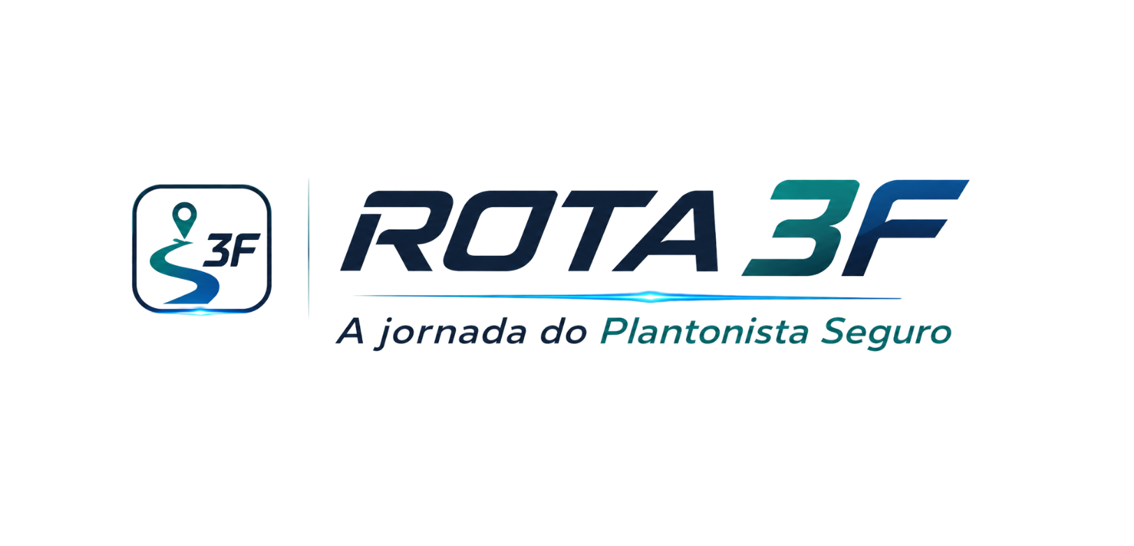 ROTA 3F